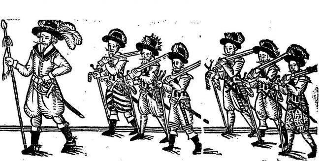 battle image