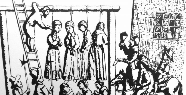 pendle-witches
